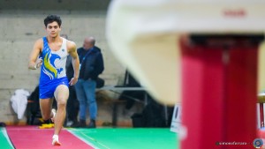 ga serie a2 sfe05263 copia simone ferraro ph